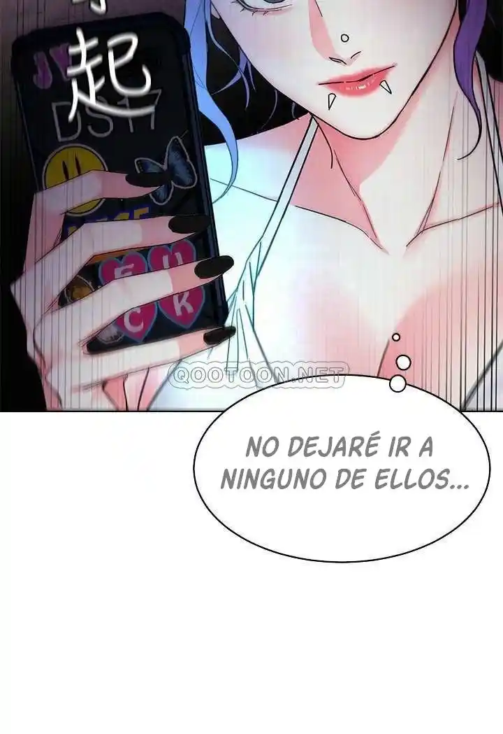 ONE KILL. capítulo 59, página 15