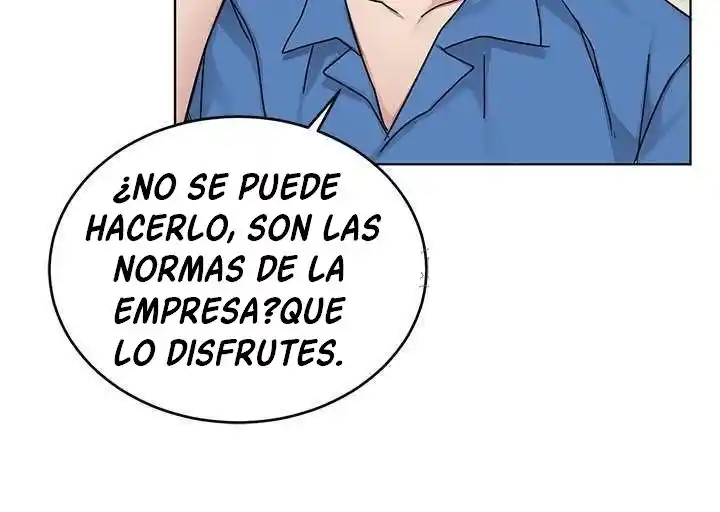 ONE KILL. capítulo 59, página 20