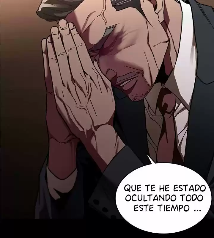 ONE KILL. capítulo 6, página 11