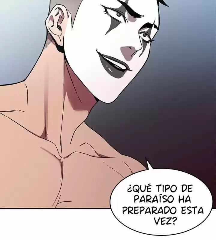ONE KILL. capítulo 6, página 17