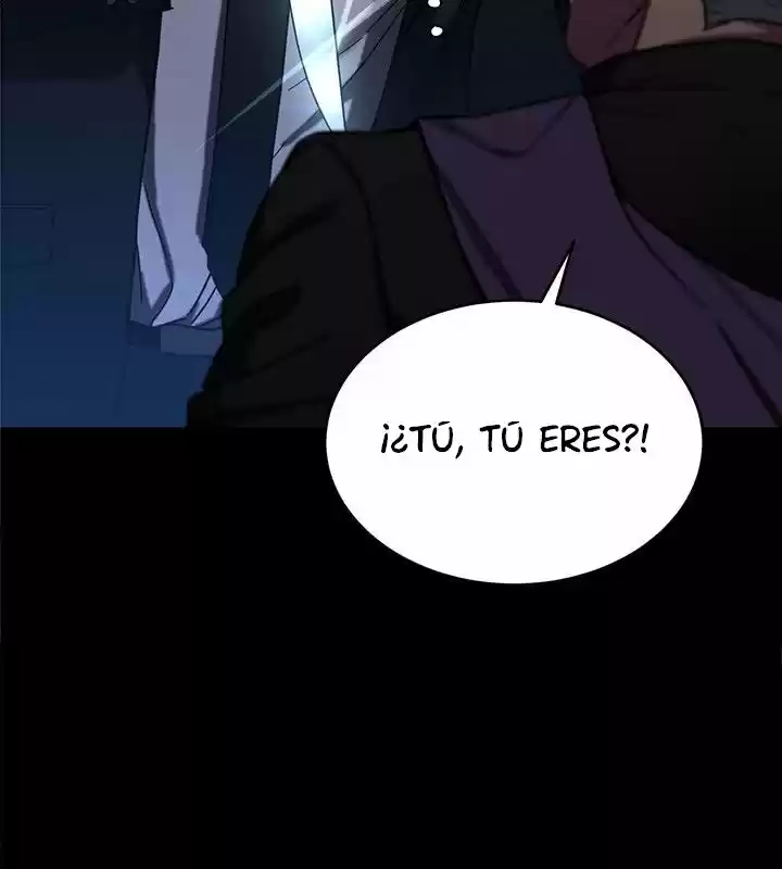ONE KILL. capítulo 6, página 21
