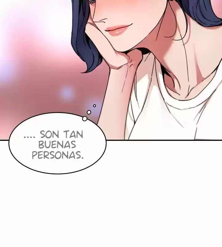 ONE KILL. capítulo 6, página 27