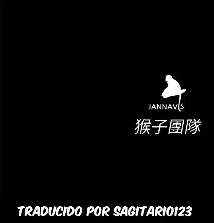 ONE KILL. capítulo 6, página 38