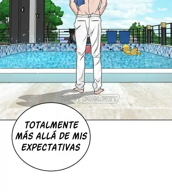 ONE KILL. capítulo 60, página 15