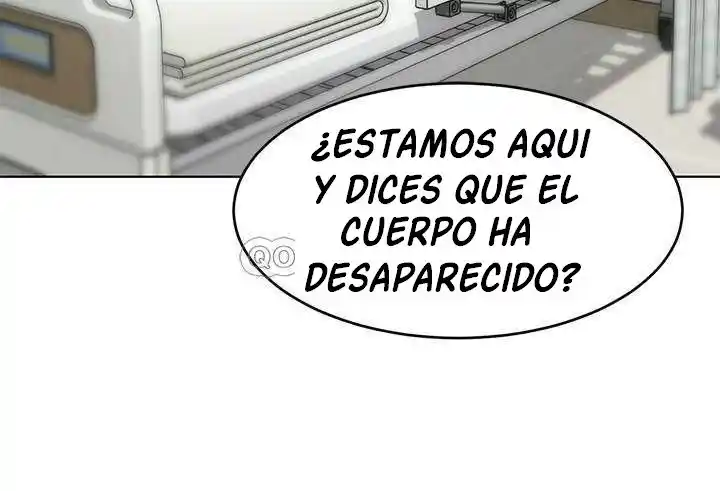 ONE KILL. capítulo 60, página 24