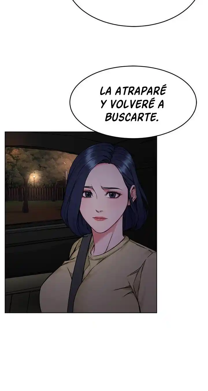 ONE KILL. capítulo 61, página 15