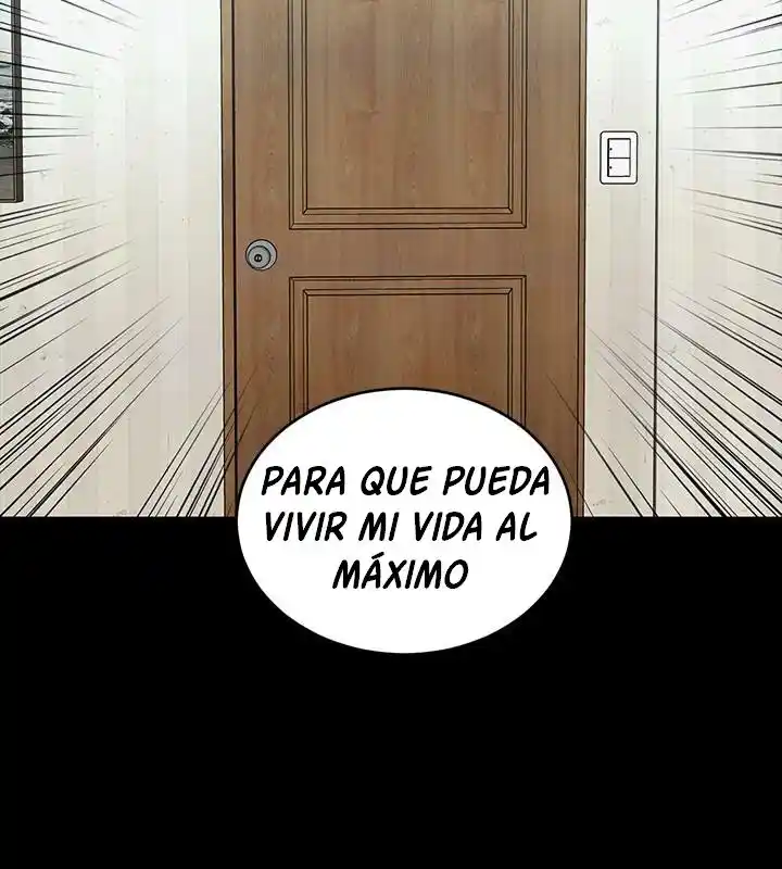 ONE KILL. capítulo 63, página 16