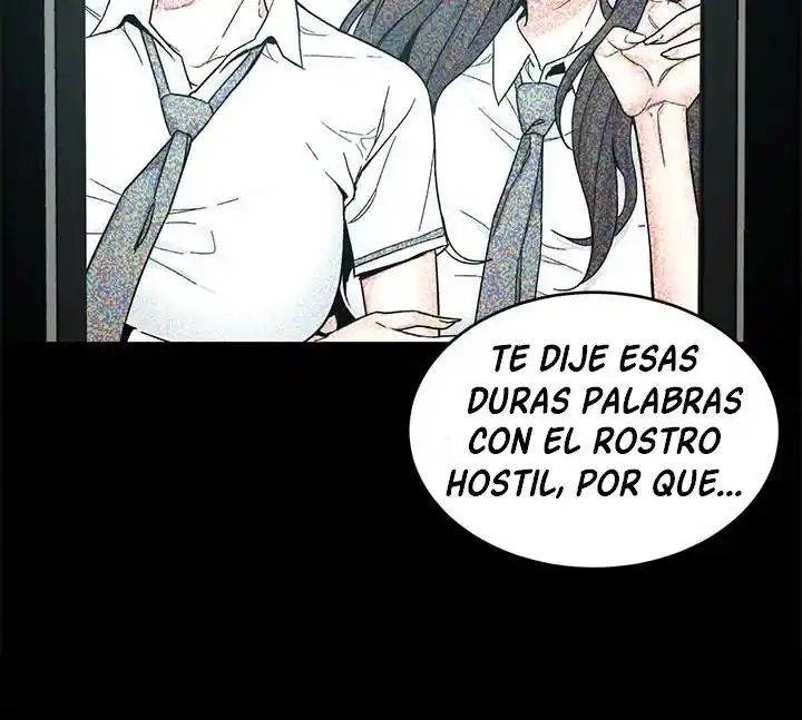 ONE KILL. capítulo 63, página 18
