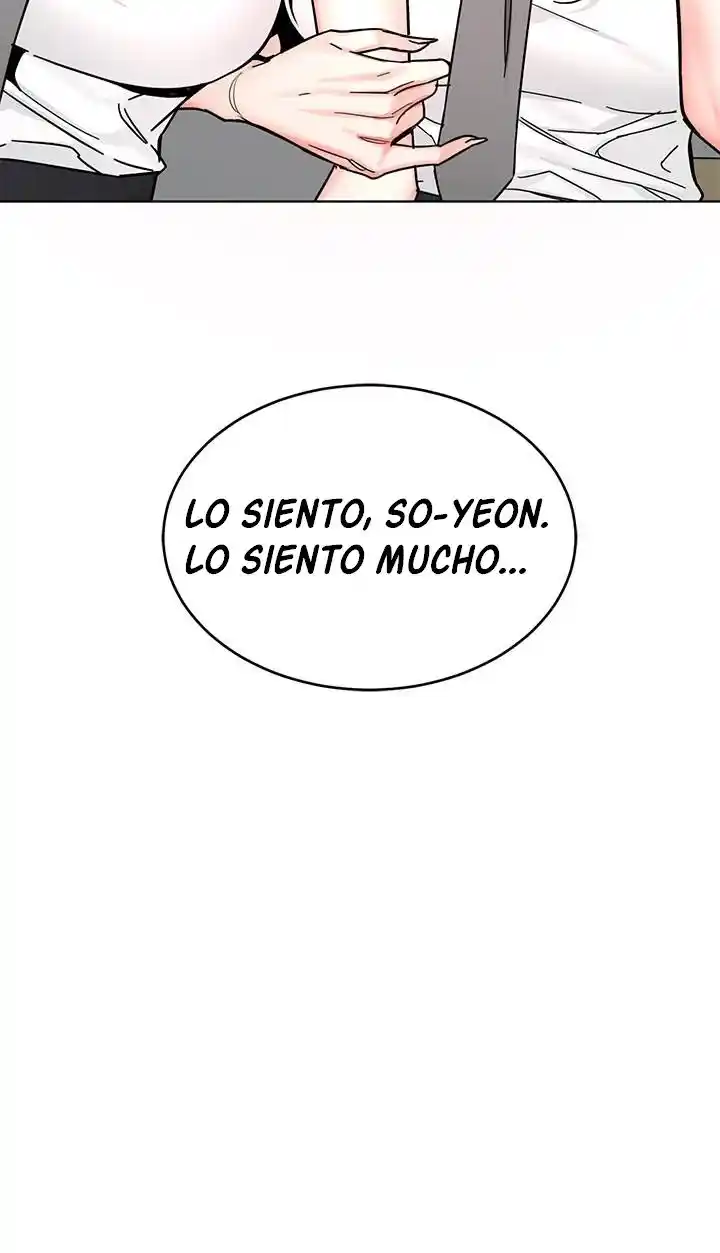ONE KILL. capítulo 63, página 20