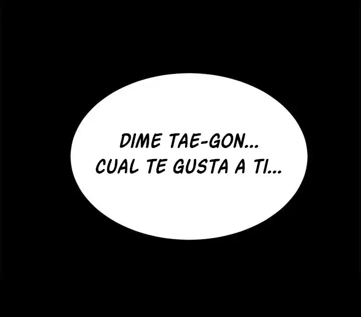 ONE KILL. capítulo 63, página 32
