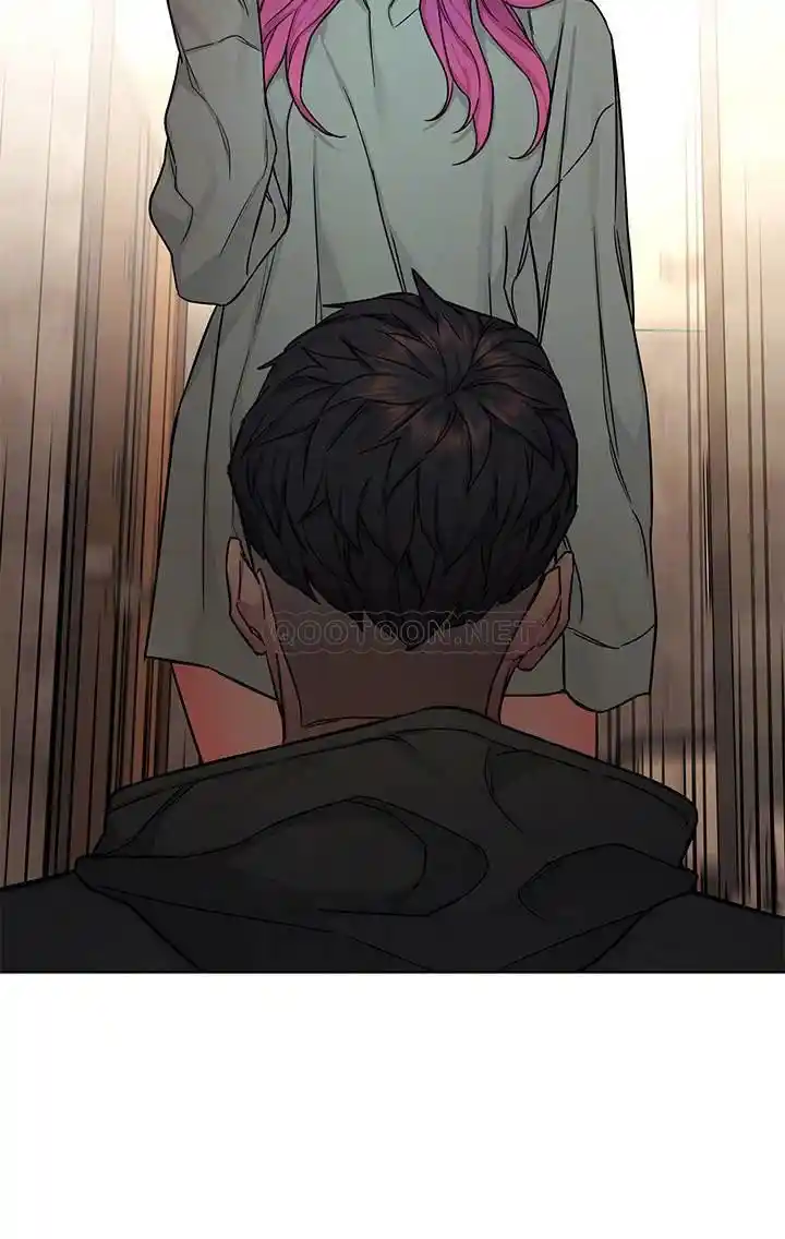 ONE KILL. capítulo 64, página 7