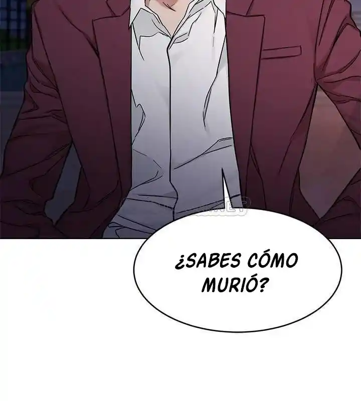ONE KILL. capítulo 65, página 3