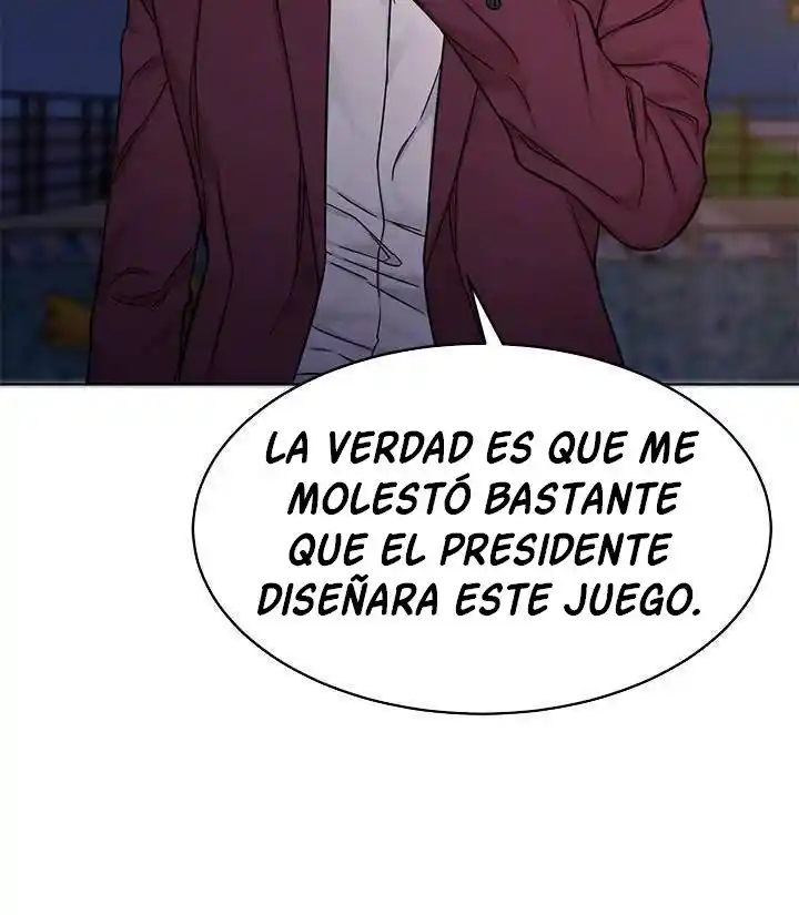 ONE KILL. capítulo 65, página 10