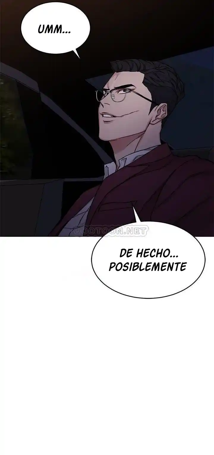 ONE KILL. capítulo 66, página 18