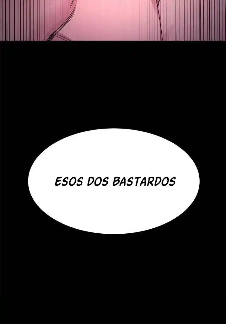 ONE KILL. capítulo 66, página 31