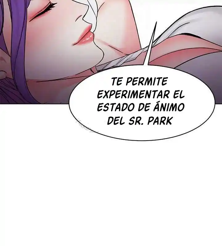 ONE KILL. capítulo 67, página 7