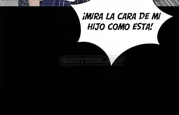 ONE KILL. capítulo 68, página 11