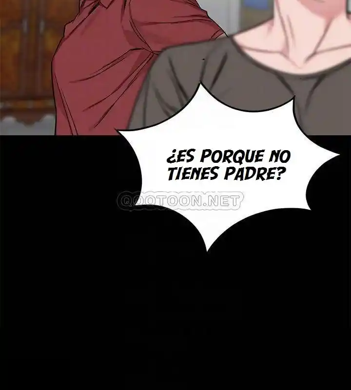 ONE KILL. capítulo 68, página 13