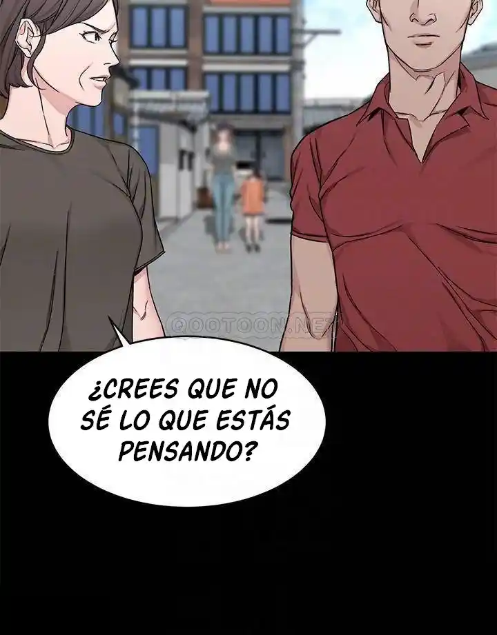 ONE KILL. capítulo 68, página 17
