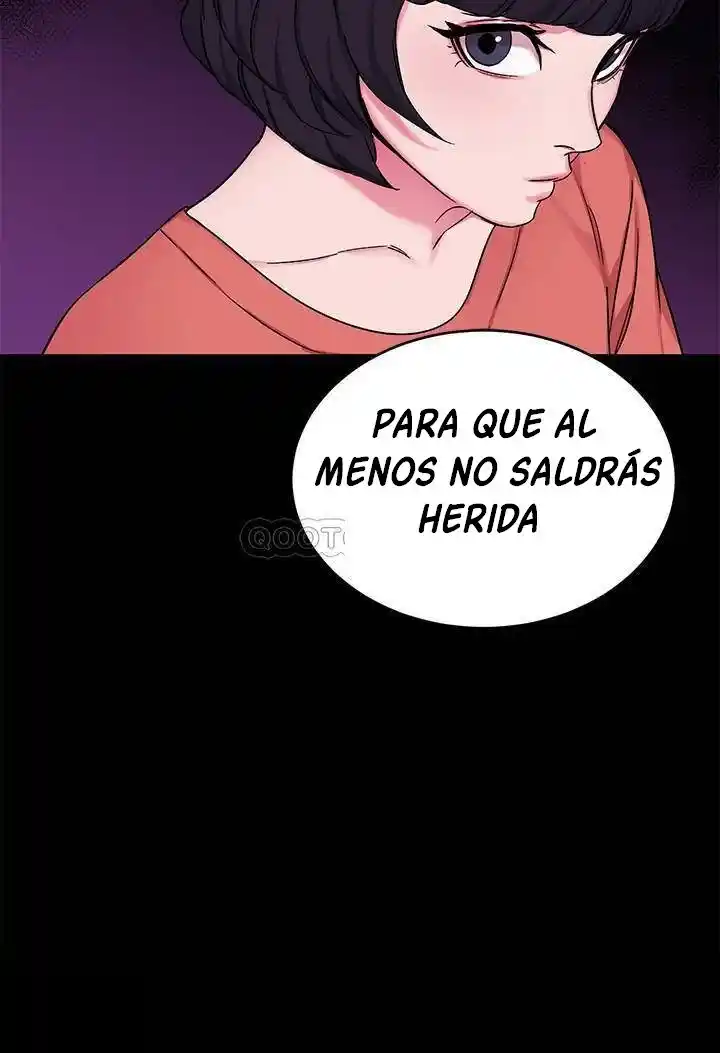 ONE KILL. capítulo 68, página 19