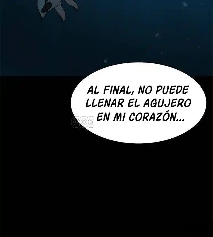 ONE KILL. capítulo 68, página 21