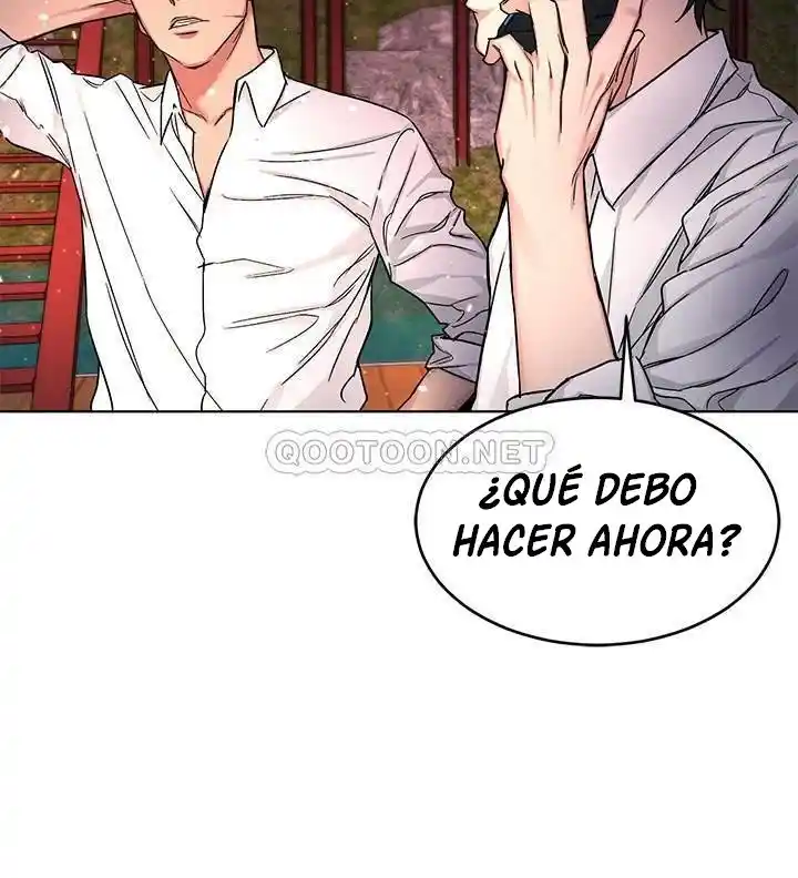 ONE KILL. capítulo 69, página 3