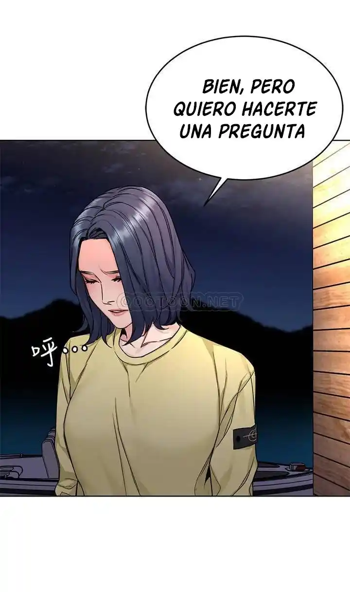 ONE KILL. capítulo 69, página 14