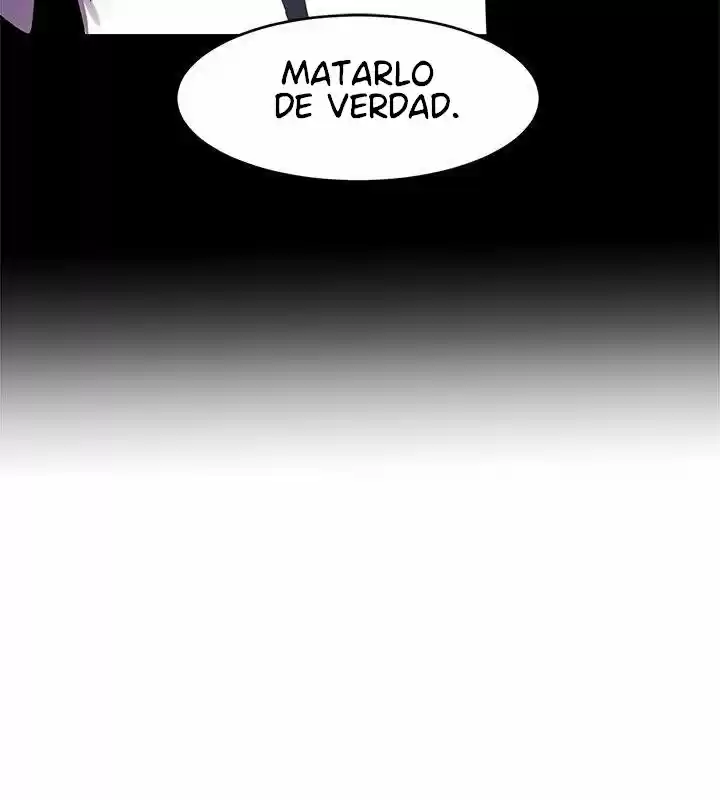 ONE KILL. capítulo 7, página 11