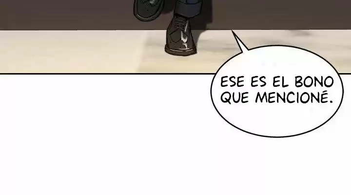 ONE KILL. capítulo 7, página 19