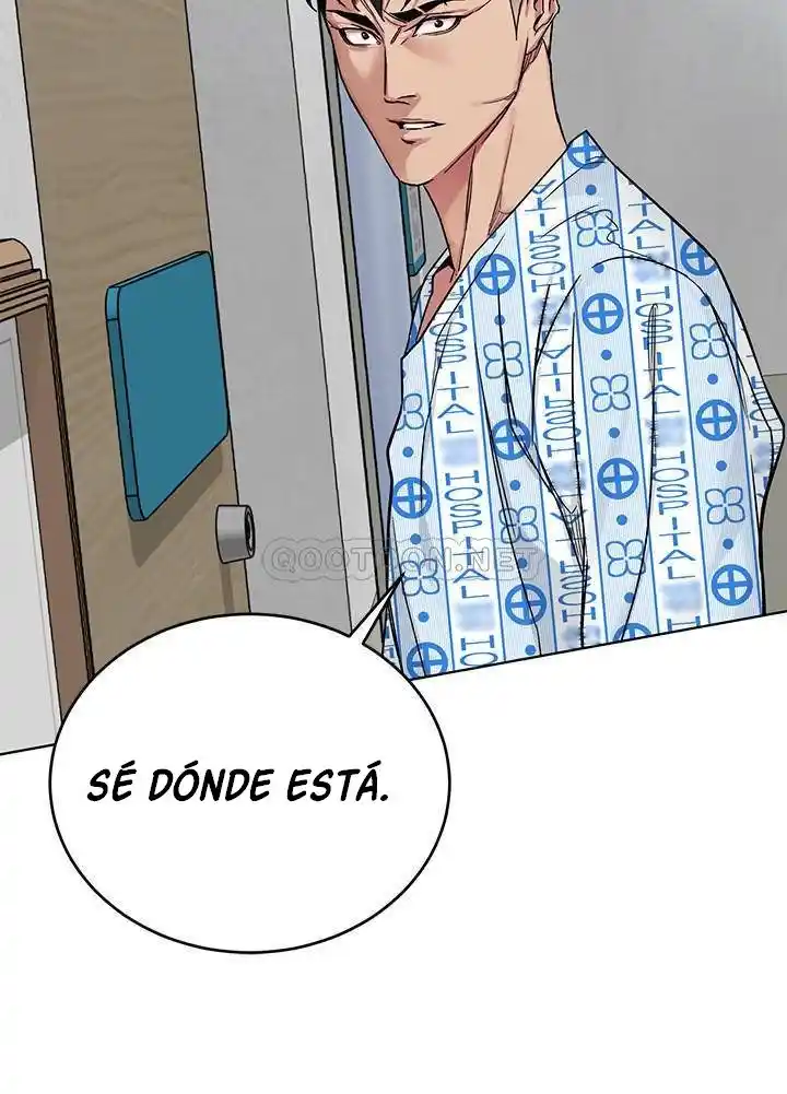 ONE KILL. capítulo 70, página 23