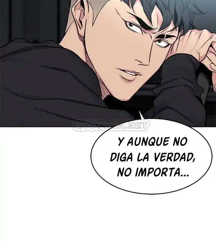 ONE KILL. capítulo 70, página 25