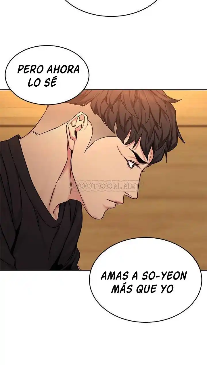 ONE KILL. capítulo 70, página 30