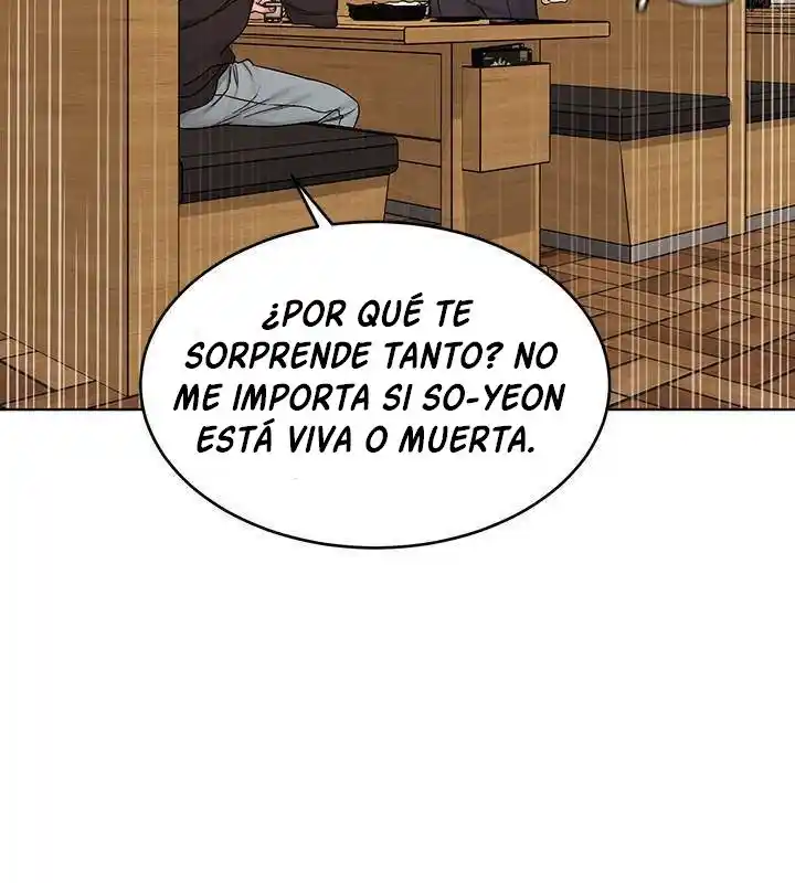 ONE KILL. capítulo 70, página 32