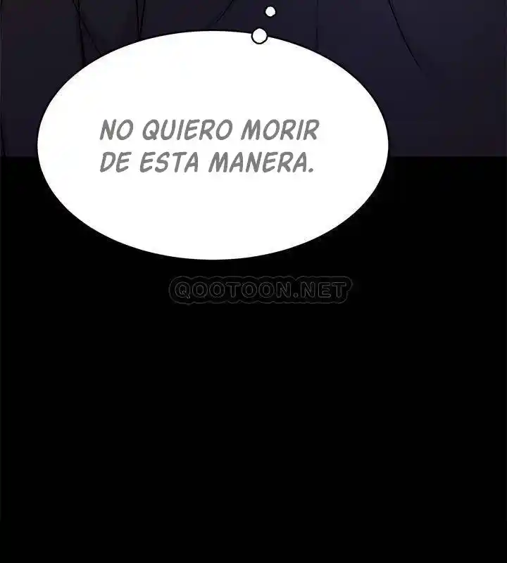 ONE KILL. capítulo 70, página 36