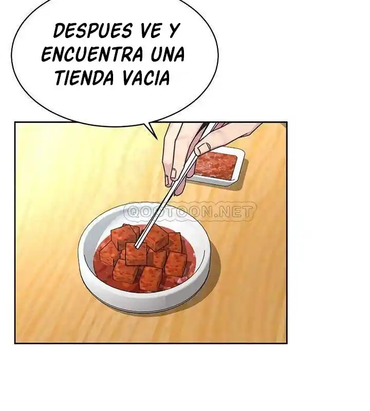 ONE KILL. capítulo 71, página 12
