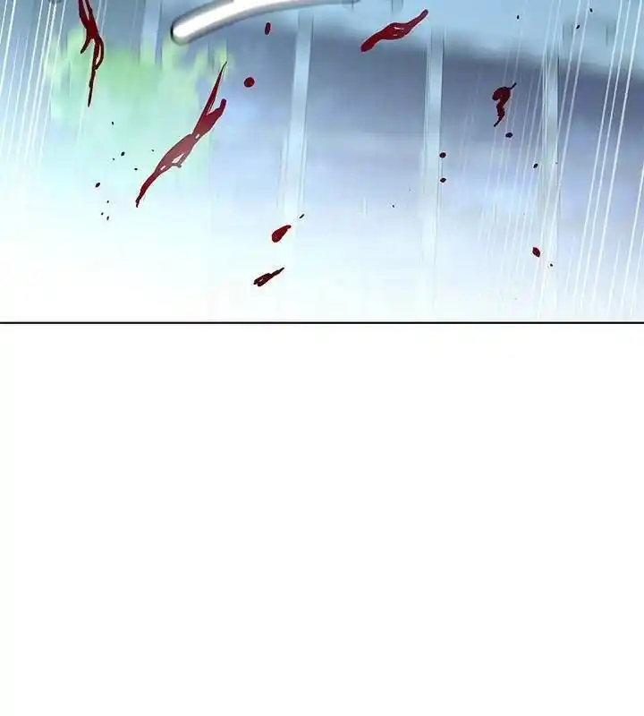 ONE KILL. capítulo 72, página 13