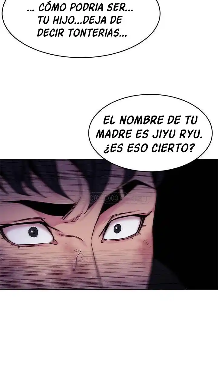 ONE KILL. capítulo 73, página 19