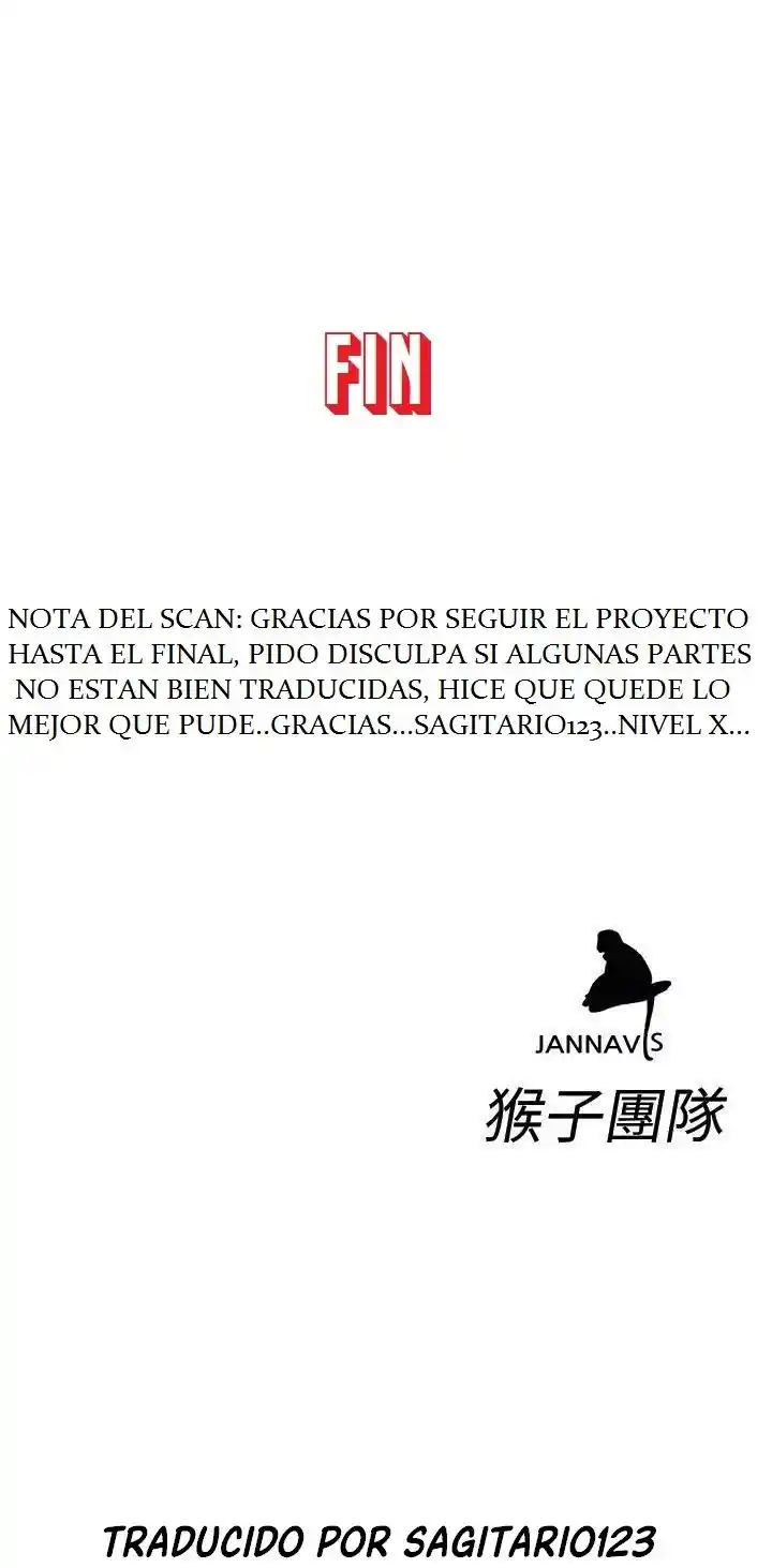 ONE KILL. capítulo 73, página 45
