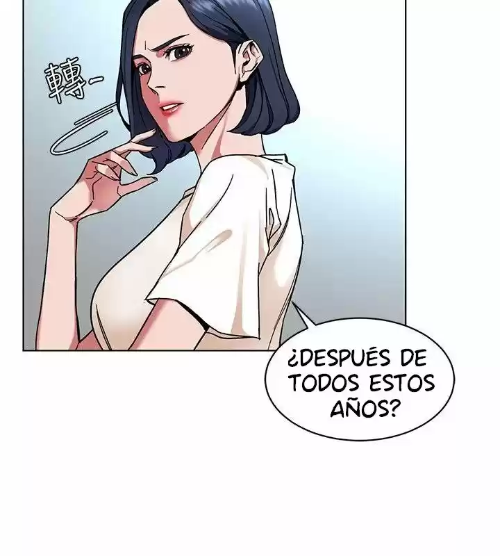 ONE KILL. capítulo 8, página 9
