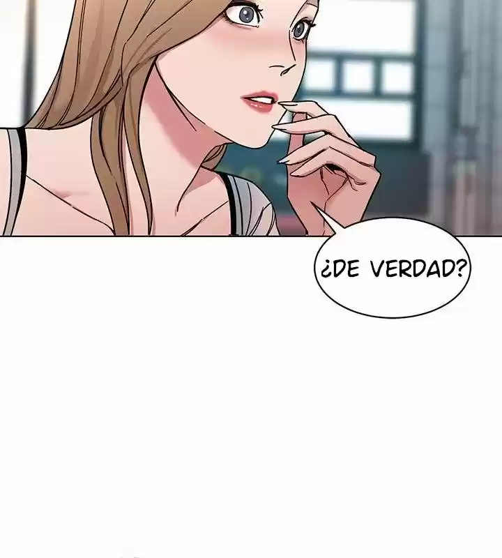 ONE KILL. capítulo 8, página 18