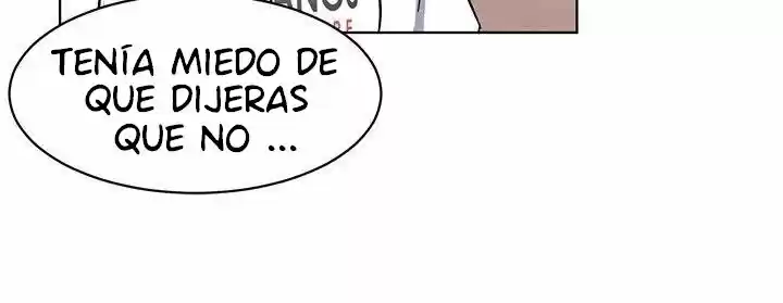 ONE KILL. capítulo 9, página 20