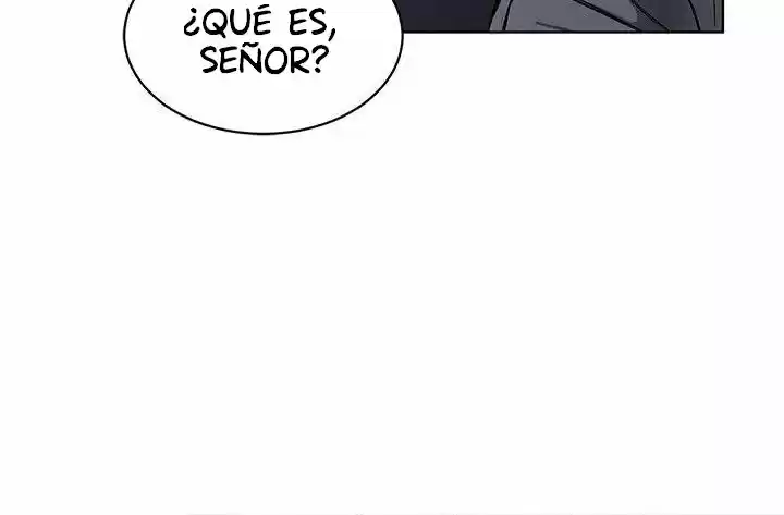 ONE KILL. capítulo 9, página 28