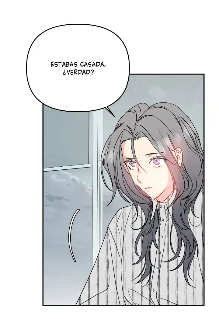 One Nigh Only capítulo 10, página 34