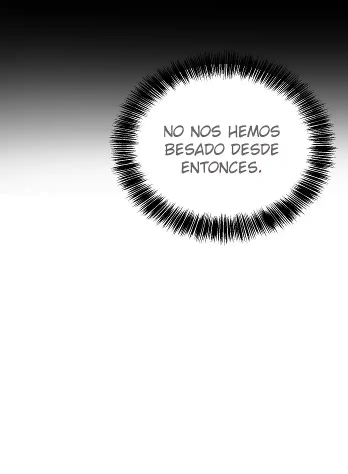 One Nigh Only capítulo 13, página 40