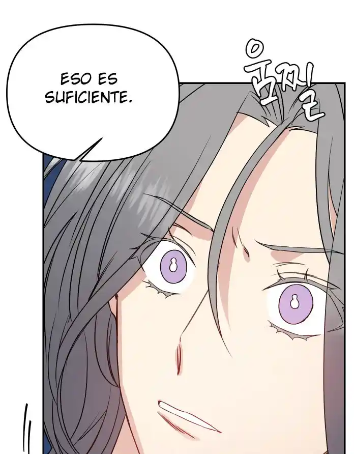 One Nigh Only capítulo 13, página 48