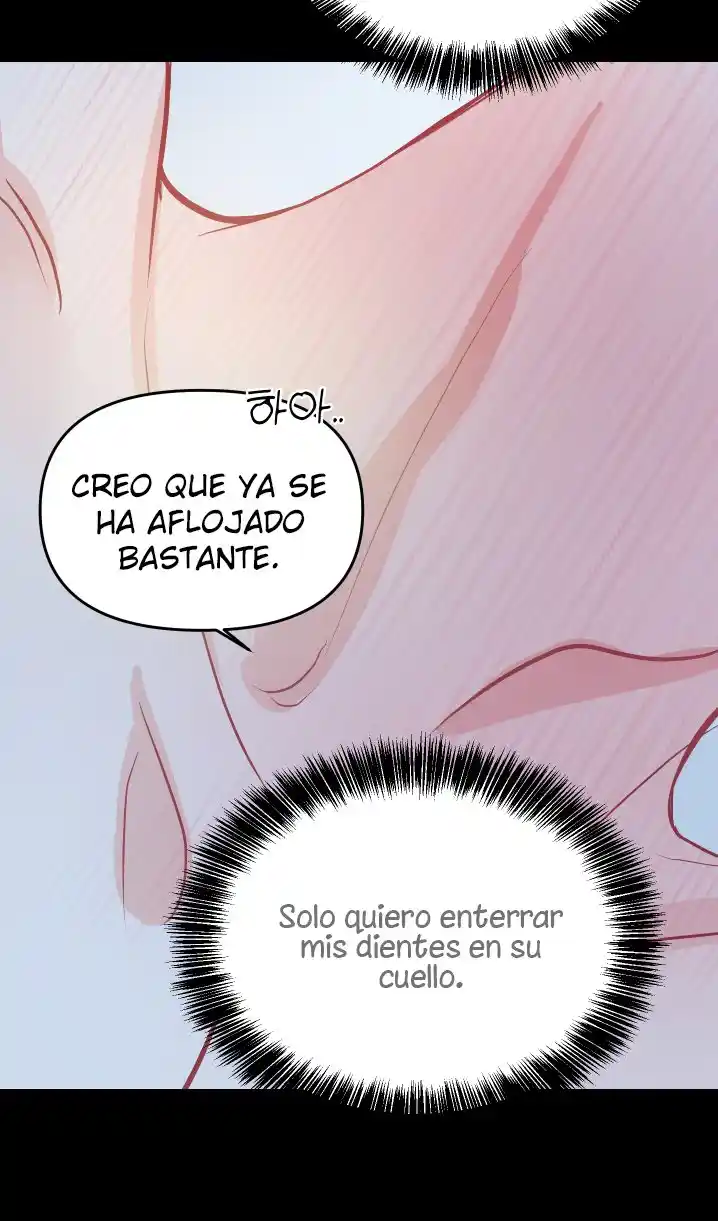 One Nigh Only capítulo 3, página 44