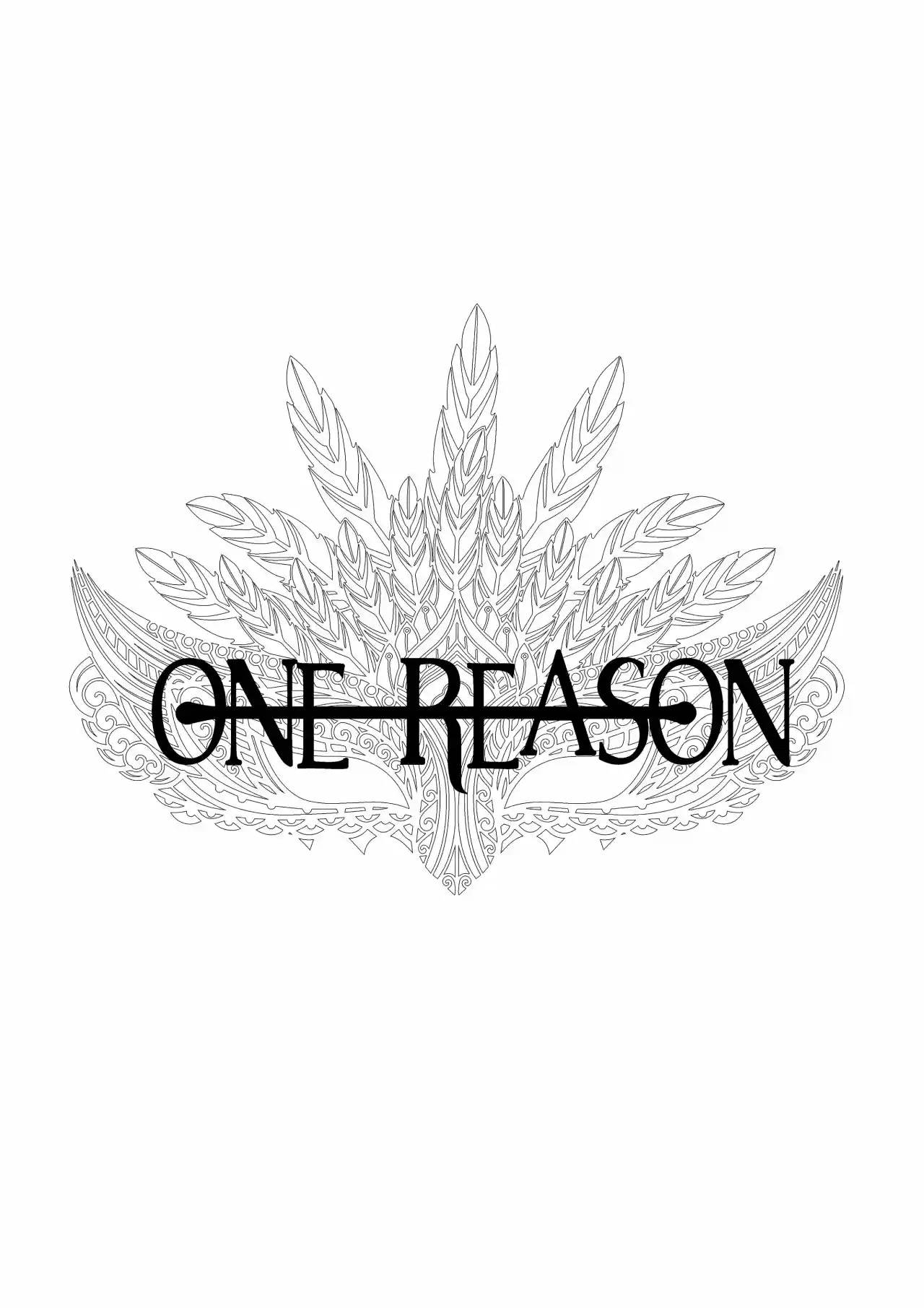 One Reason capítulo 2, página 2