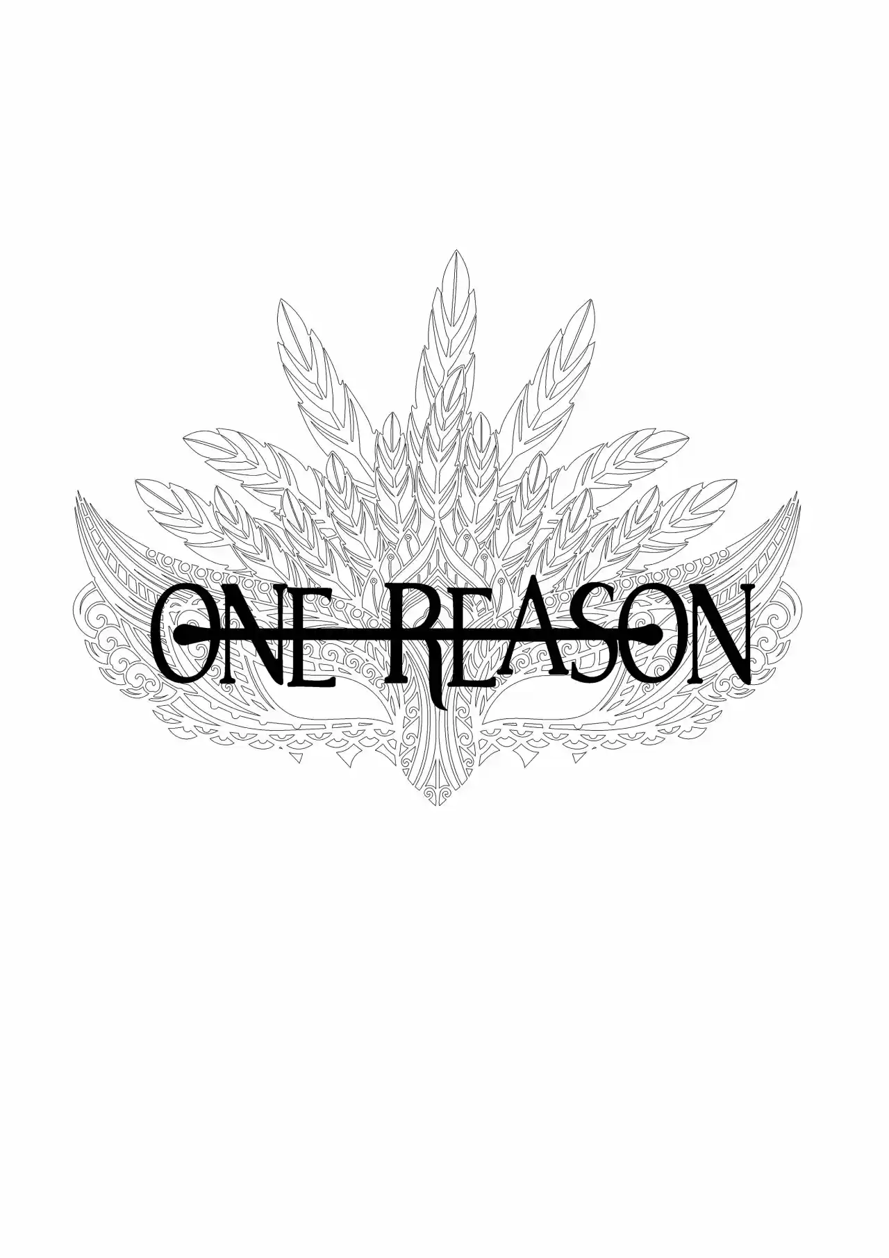 One Reason capítulo 3, página 2