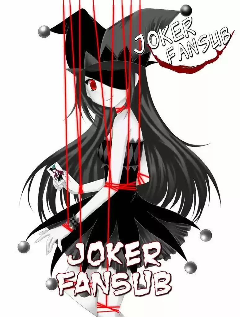 Onepunch-Man (ONE) capítulo 142, página 34