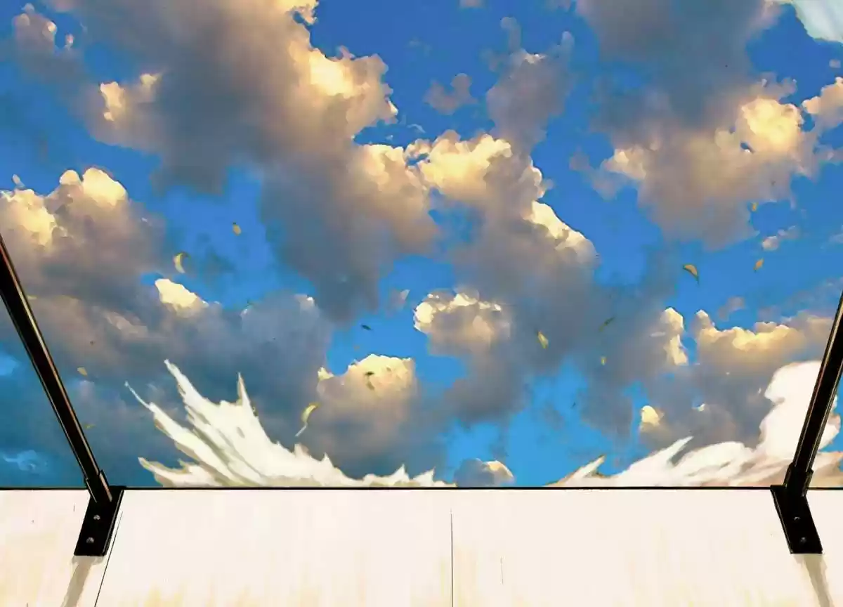 Onepunch-Man (ONE) capítulo 21, página 62